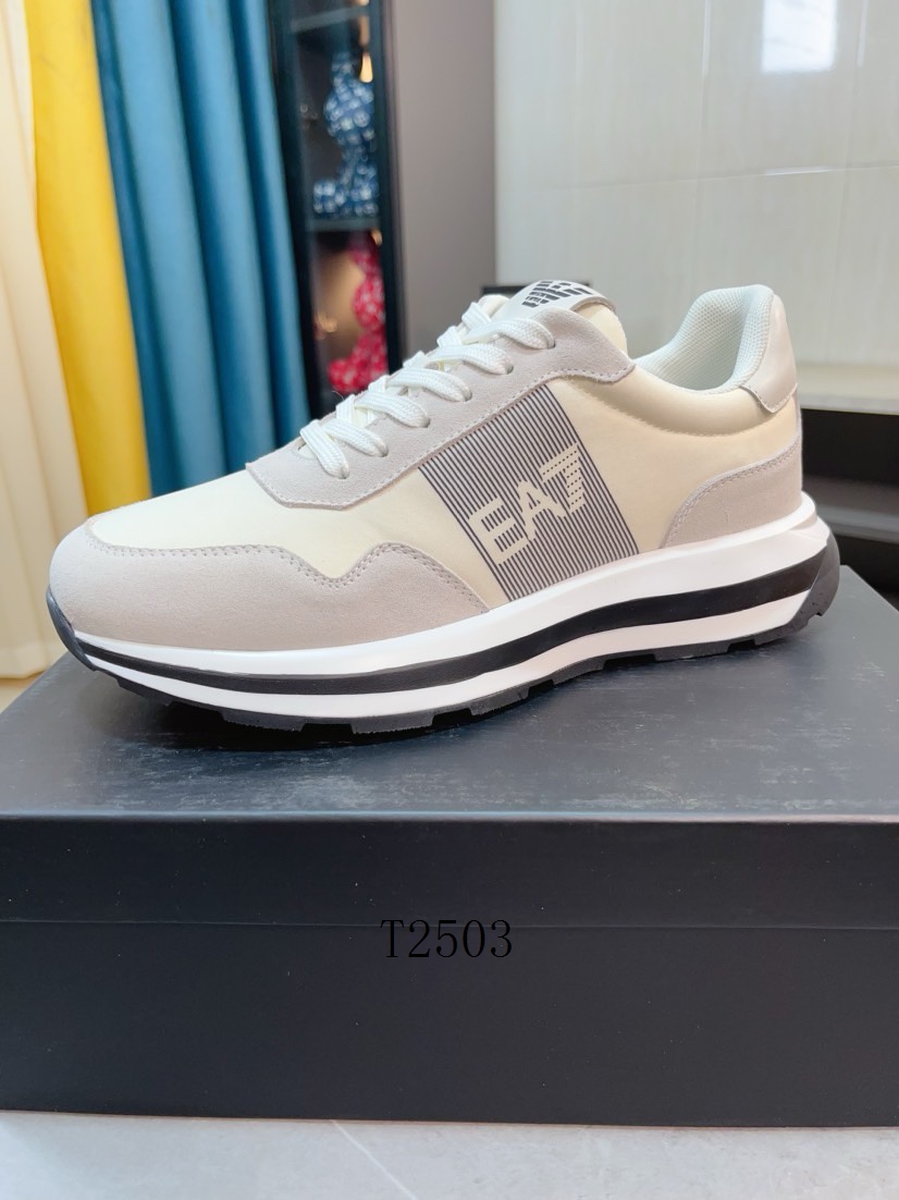 Armani sz38-44 h0317