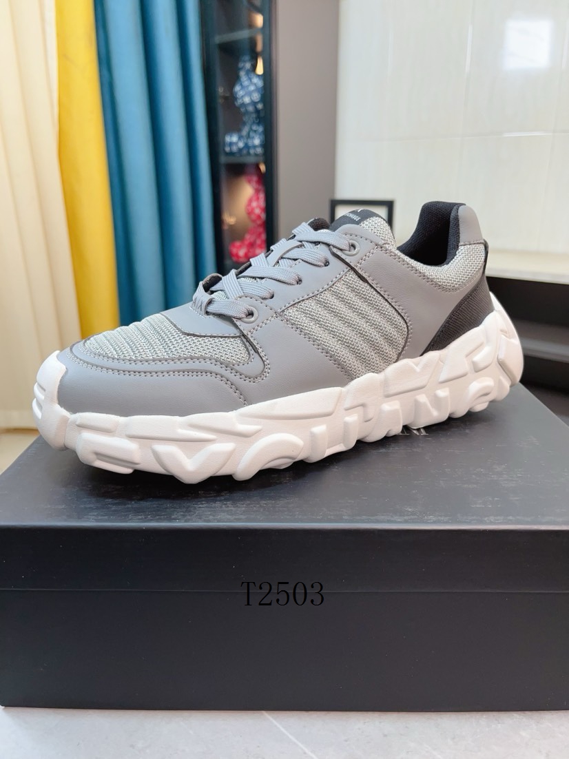 Armani sz38-44 h0318