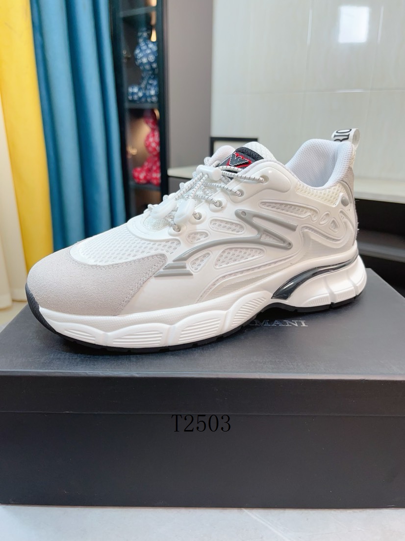 Armani sz38-44 h0320