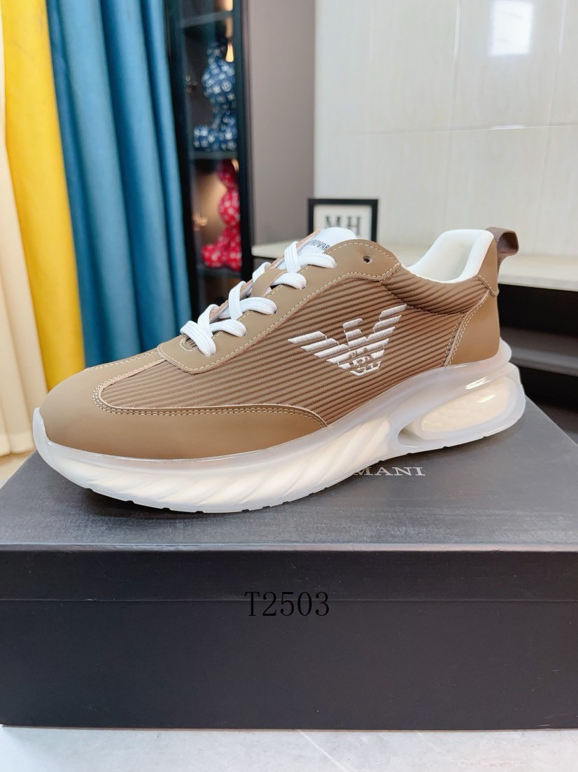 Armani sz38-44 h0321