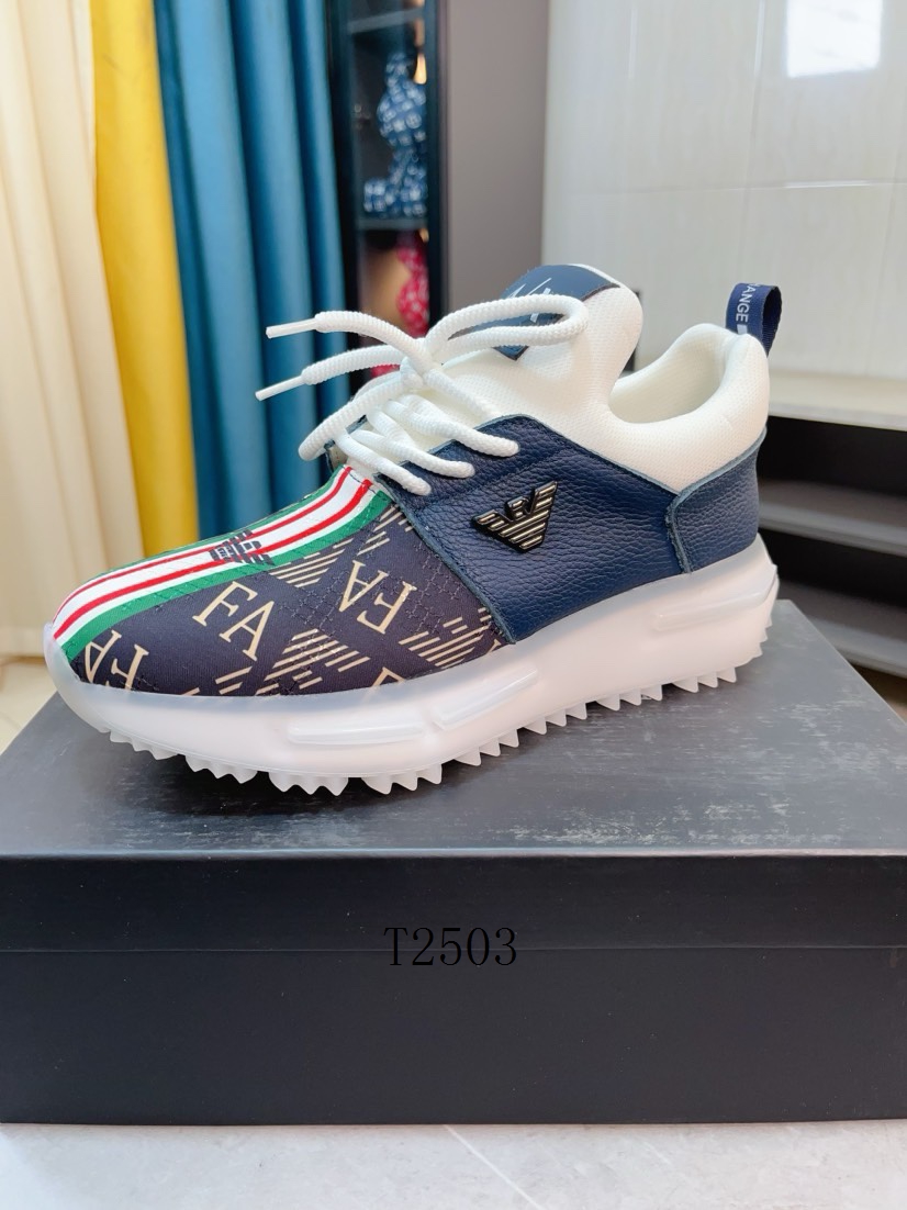 Armani sz38-44 h0322