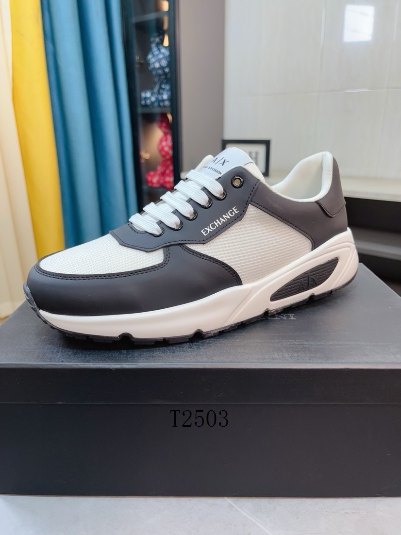 Armani sz38-44 h0323