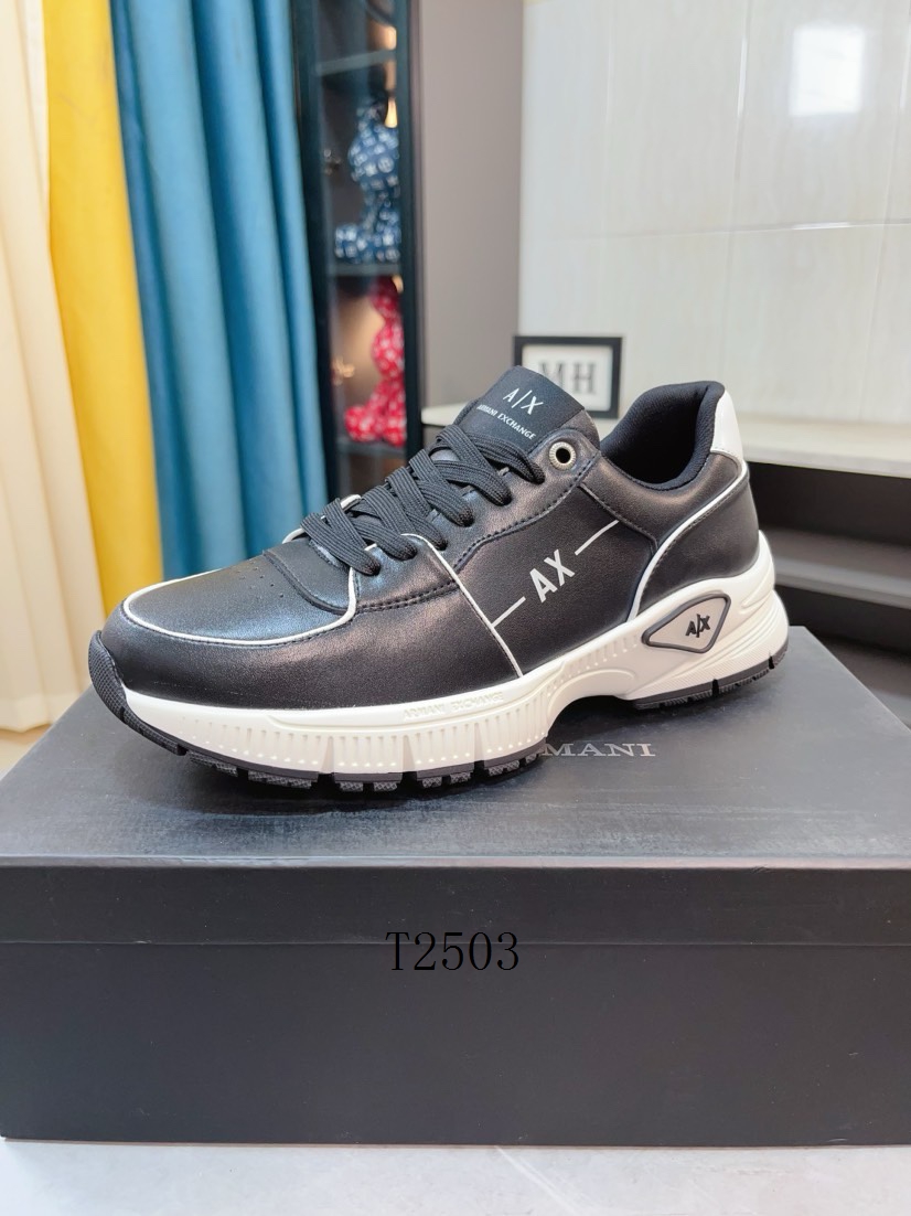 Armani sz38-44 h0325
