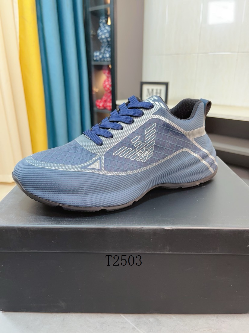 Armani sz38-44 h0326