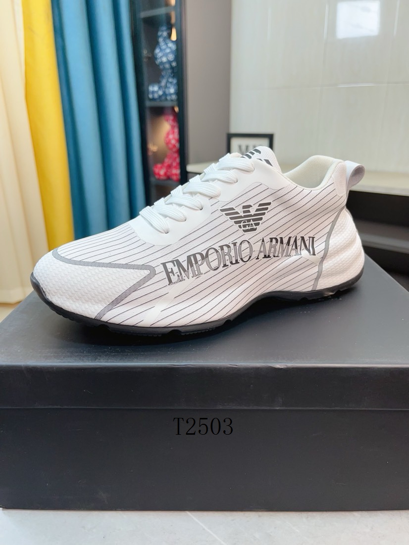 Armani sz38-44 h0327