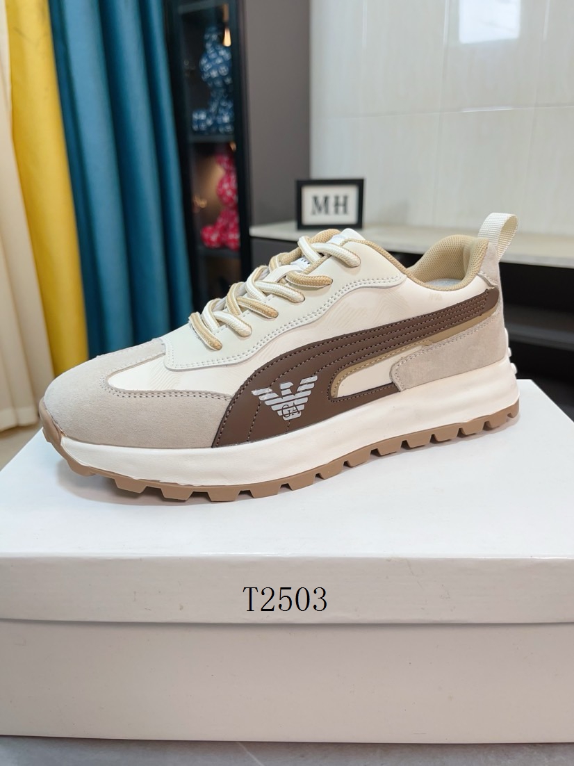 Armani sz38-44 h0328