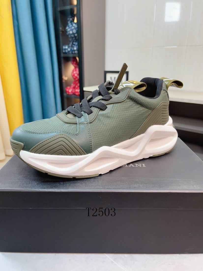 Armani sz38-44 h0331