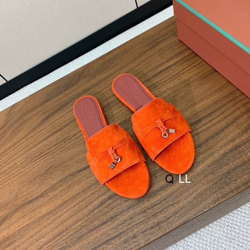 Loro piana sz35-40 LL0301