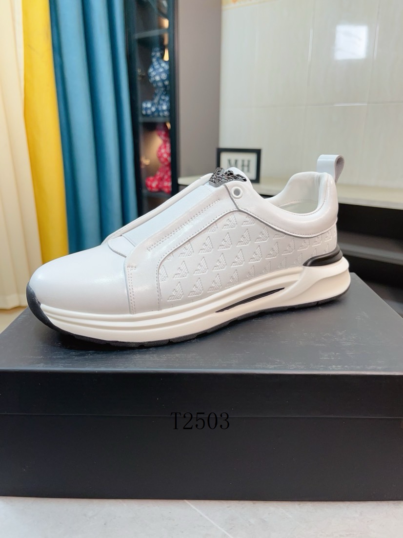 Armani sz38-44 h0303