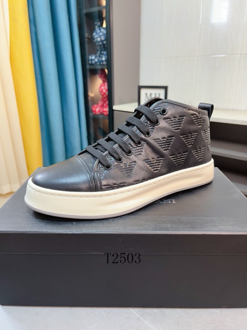 Armani sz38-44 h0301
