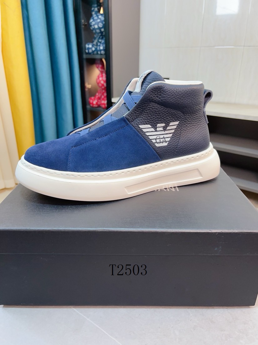 Armani sz38-44 h0303