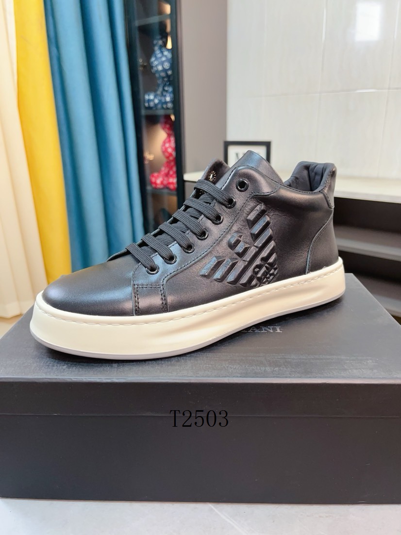 Armani sz38-44 h0305
