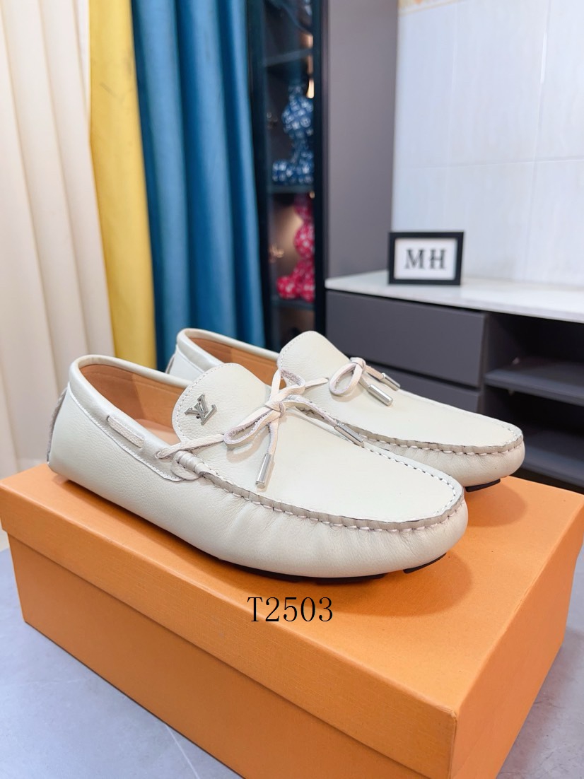 LV sz38-44 h0301