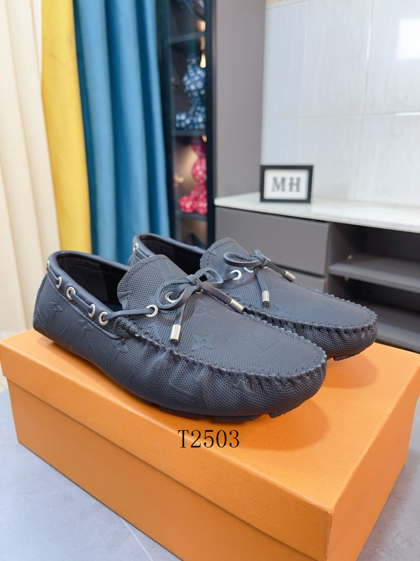 LV sz38-44 h0302