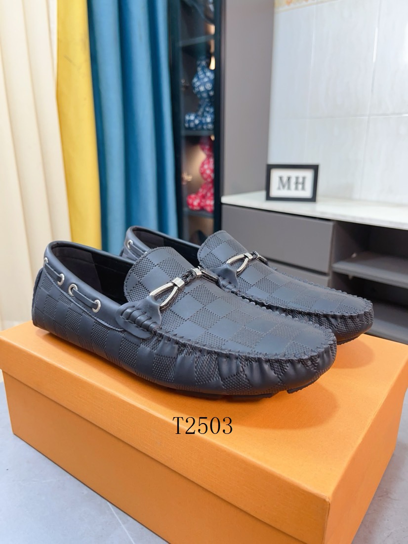 LV sz38-44 h0304