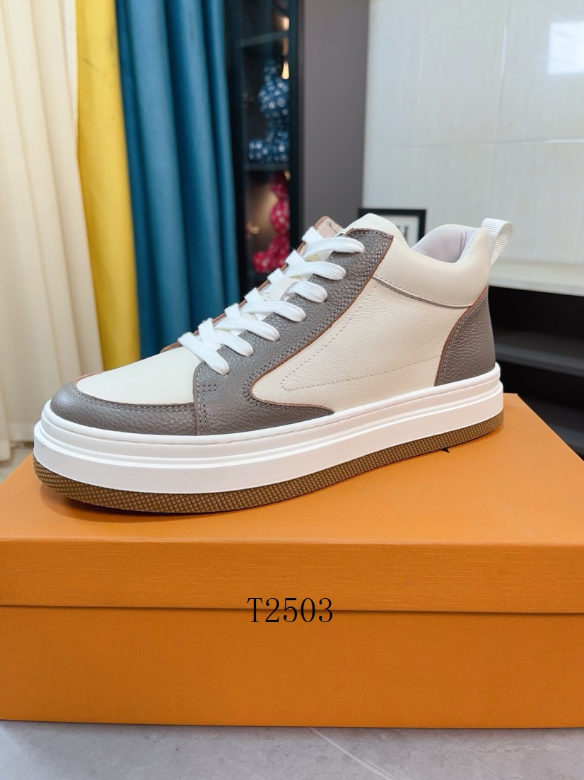 LV sz38-44 h0301