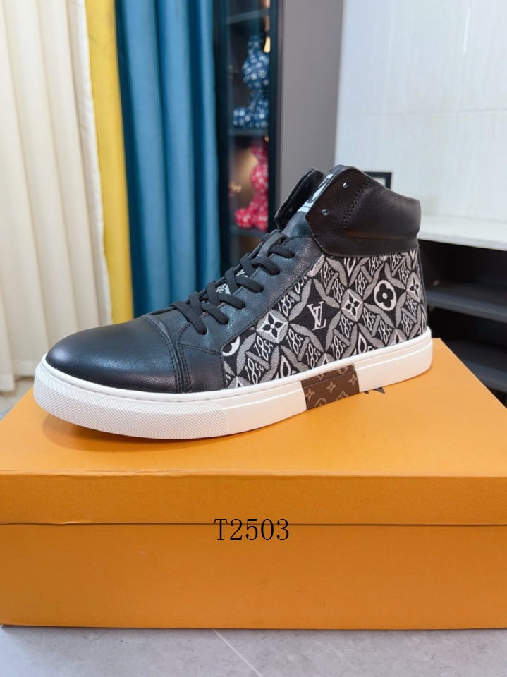 LV sz38-44 h0305