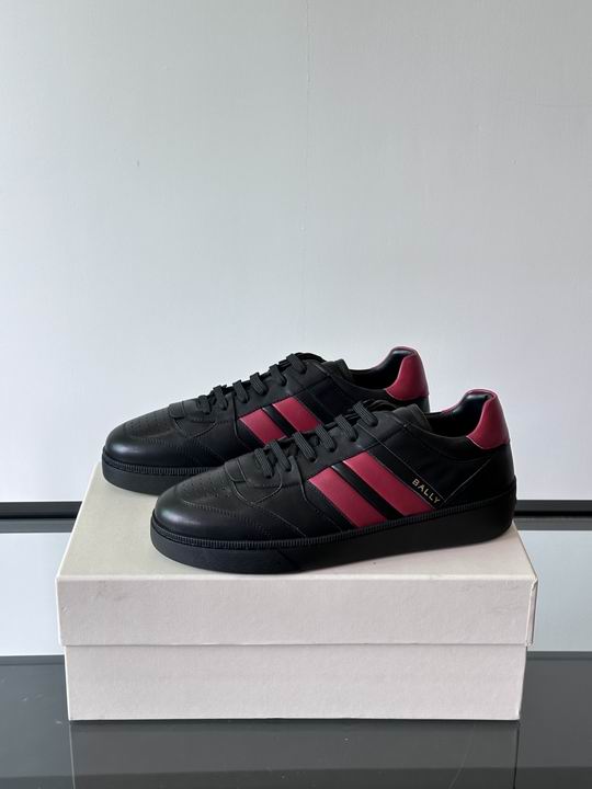 Bally sz38-46 hnh0203