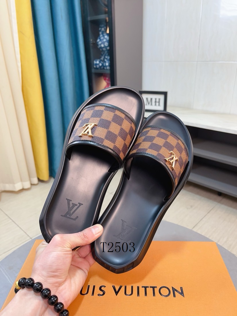 LV sz38-44 h0302
