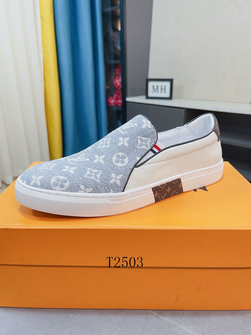 LV sz38-44 h0301