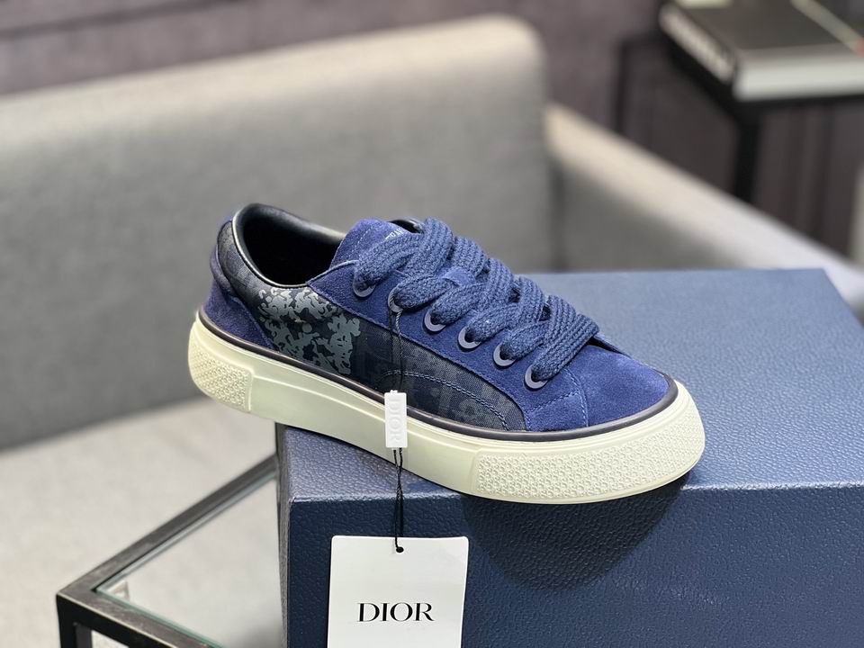 Dior sz38-45 hnh0206