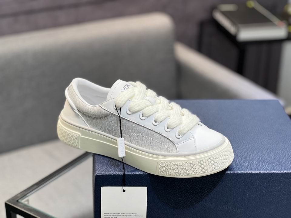 Dior sz38-45 hnh0207