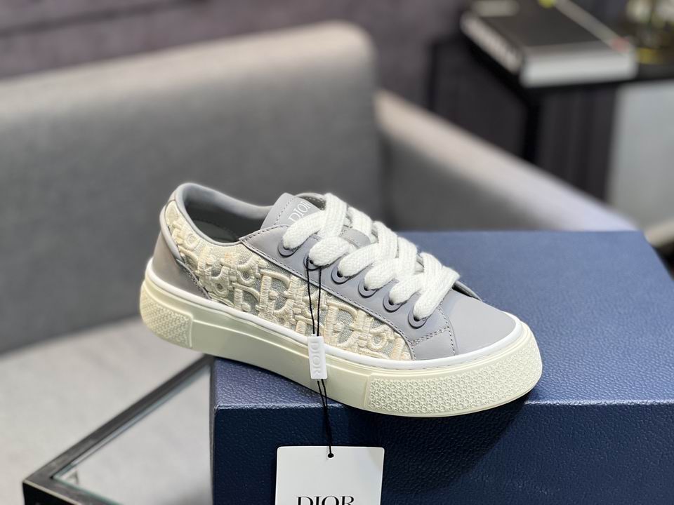 Dior sz38-45 hnh0208