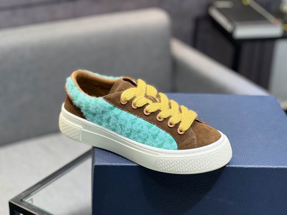 Dior sz38-45 hnh0209