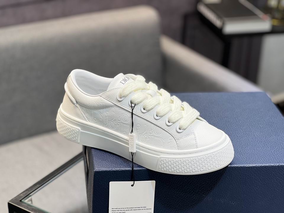 Dior sz38-45 hnh0210