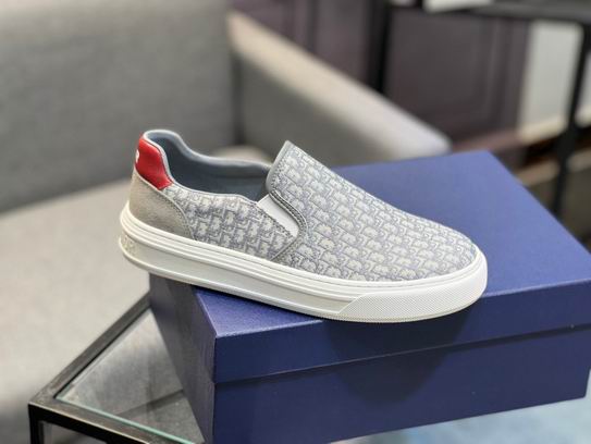 Dior sz38-45 hnh0203