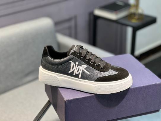 Dior sz38-45 hnh0211