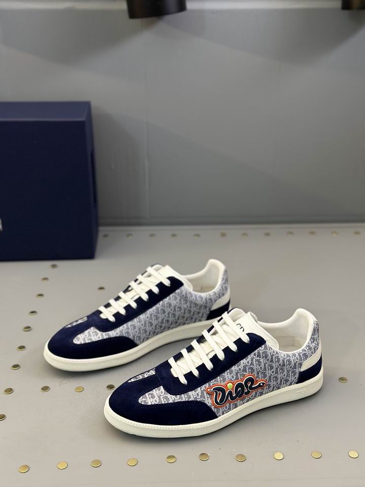 Dior sz38-45 hnh0212