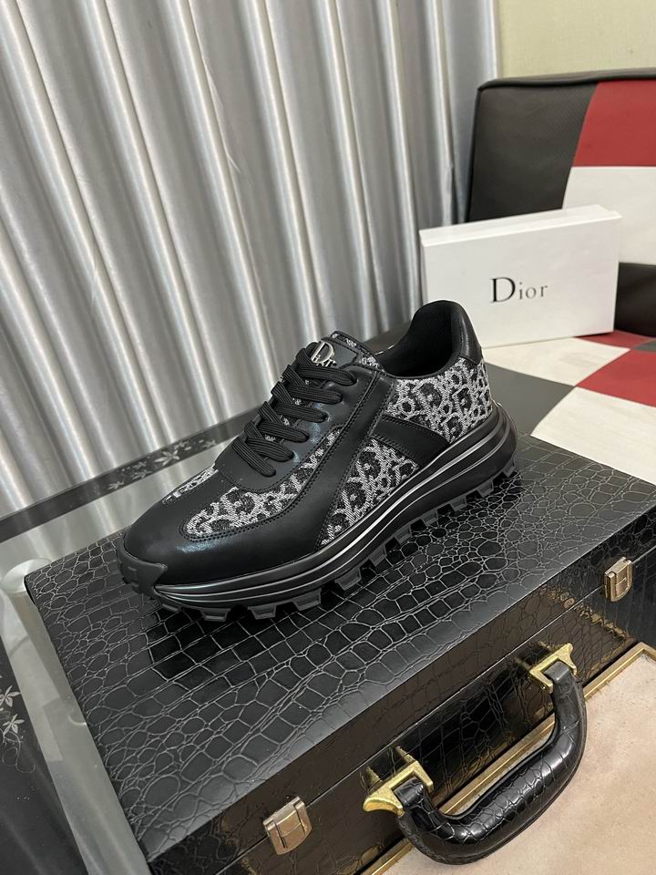 Dior sz38-44 hnh0210