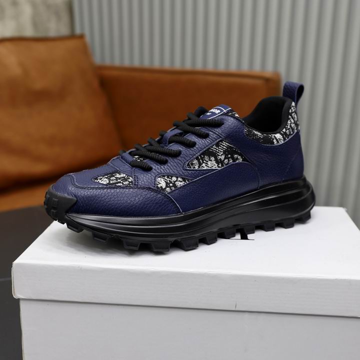 Dior sz38-45 hnh0211