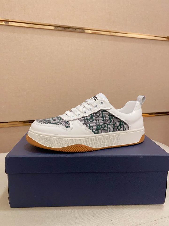 Dior sz38-45 hnh0213