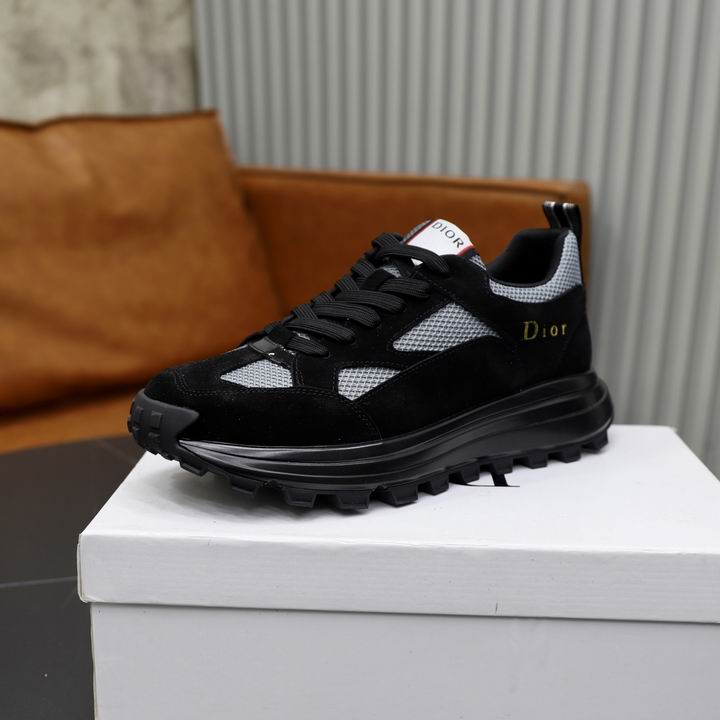 Dior sz38-45 hnh0301