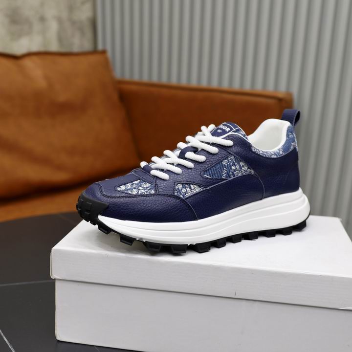 Dior sz38-45 hnh0302