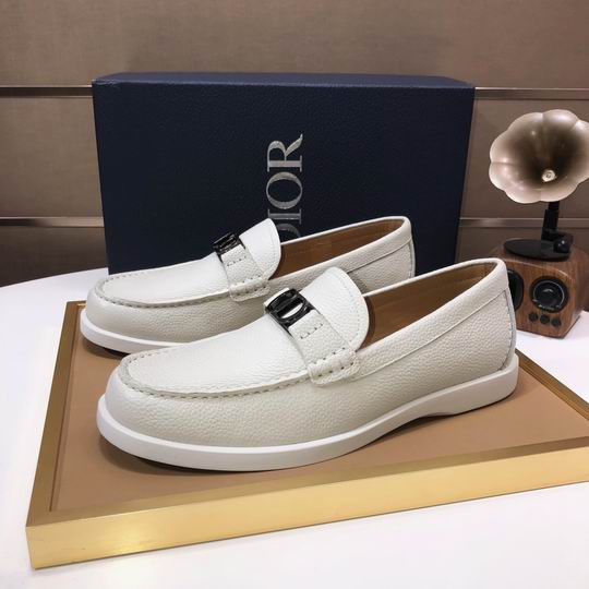 Dior sz38-44 hnh0301