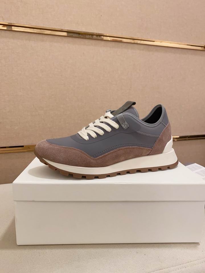 Brunello Cucinelli sz39-45 hnh0201