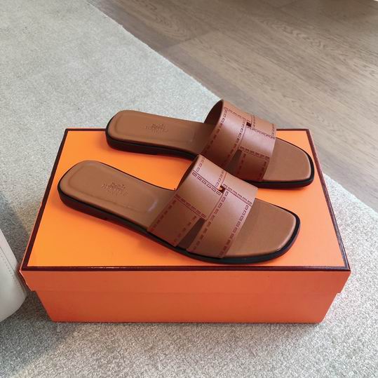 Hermes sz35-41 mnh0207