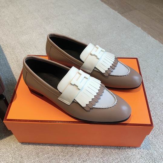 Hermes sz35-41 mnh0222