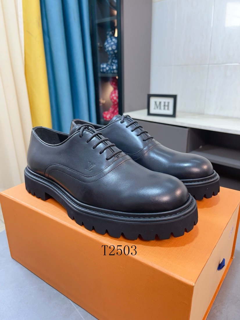 LV sz38-44 h0302