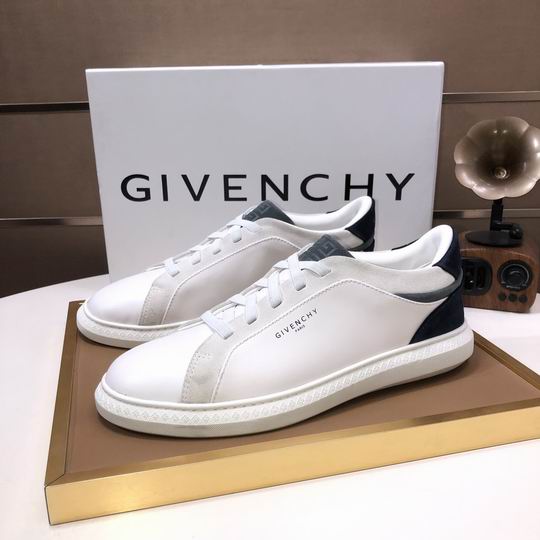 Givenchy sz38-45 hnh0301