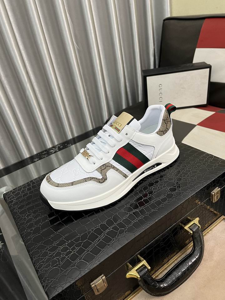 Gucci sz38-44 hnh0216