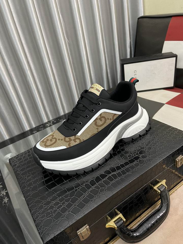 Gucci sz38-44 hnh0217