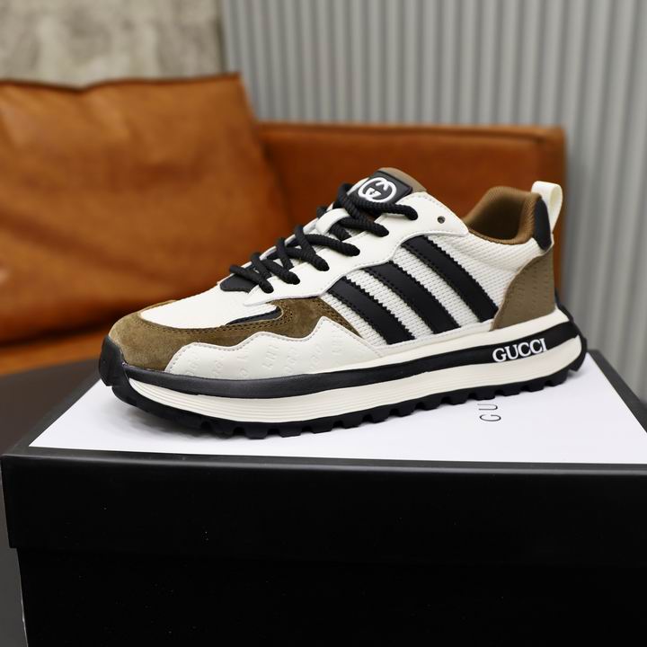 Gucci sz38-44 hnh0218