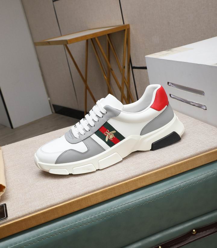 Gucci sz38-44 hnh0219