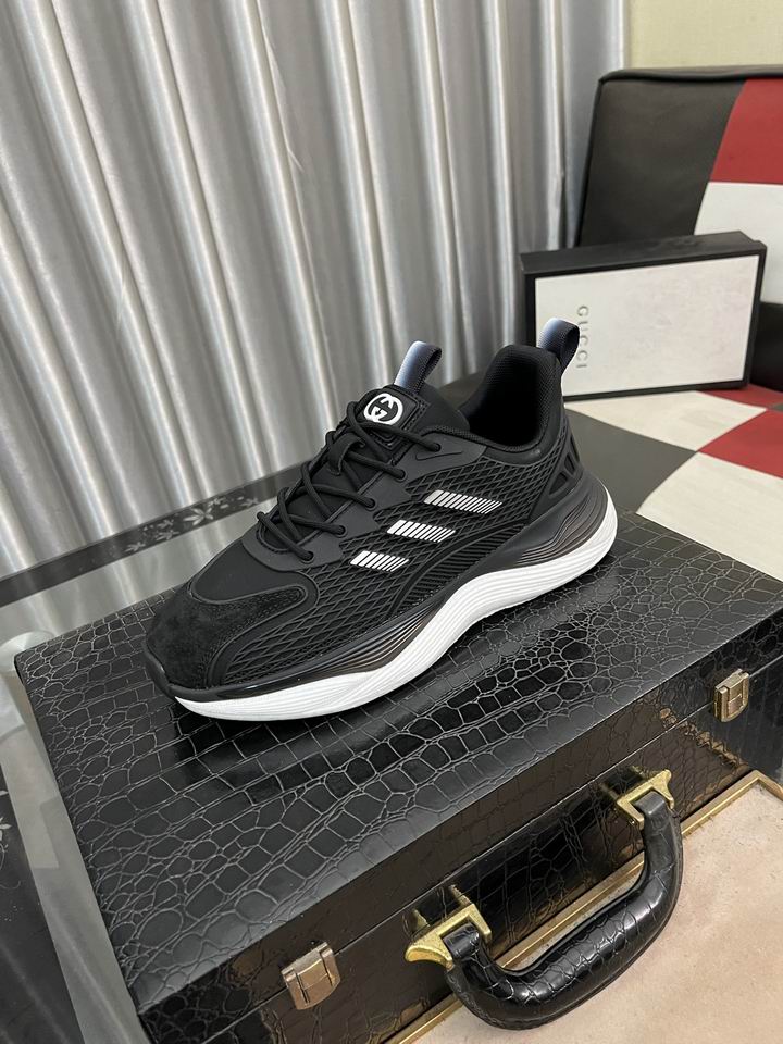 Gucci sz38-44 hnh0220