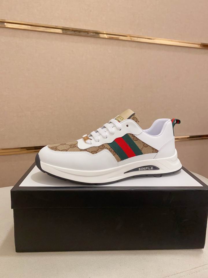 Gucci sz38-45 hnh0221
