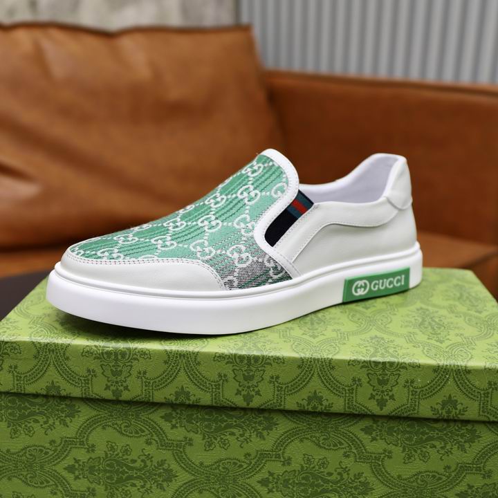 Gucci sz38-45 hnh0205